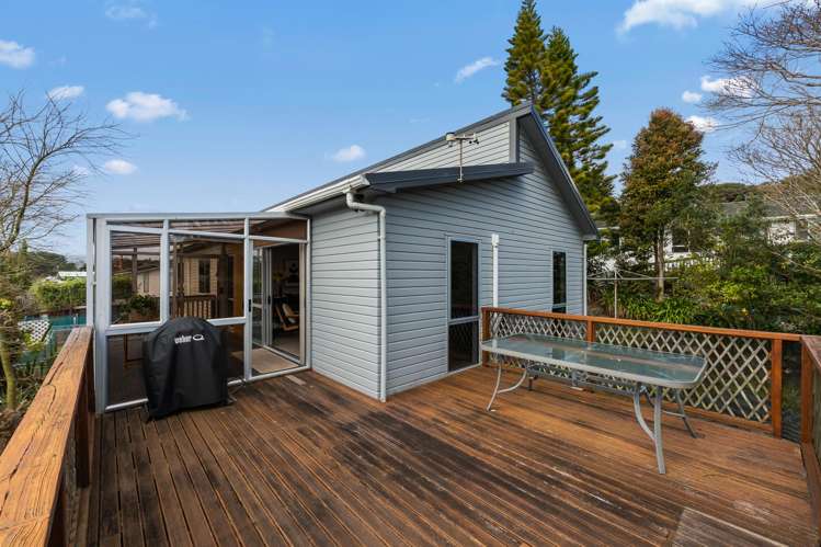 8 Hicks Close Whitby_14