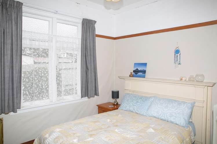 12 Foyle Street Bluff_14