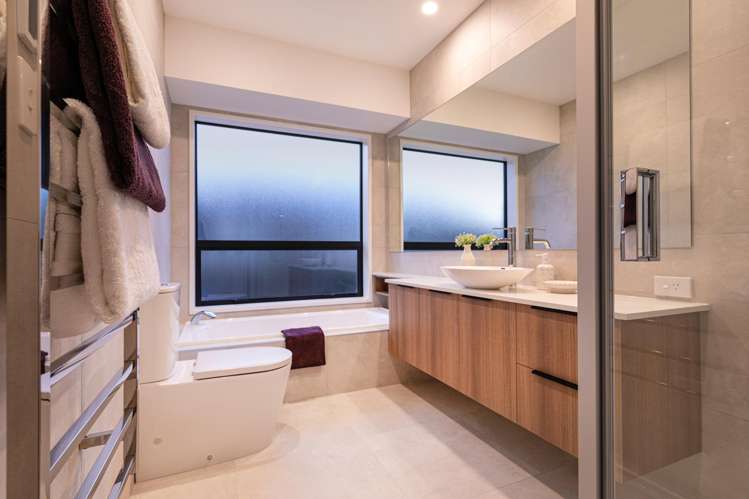 16 Tukutata Crescent Milldale_26