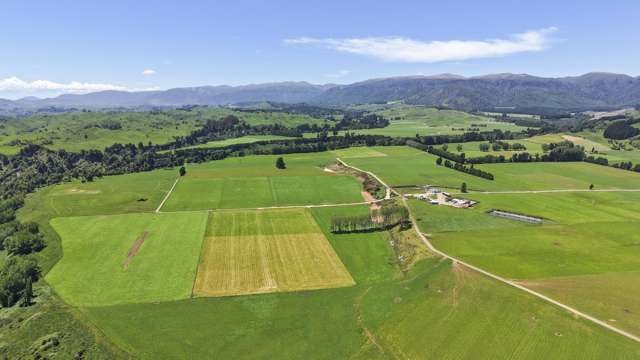 519 Main South Road Rangiwahia_4