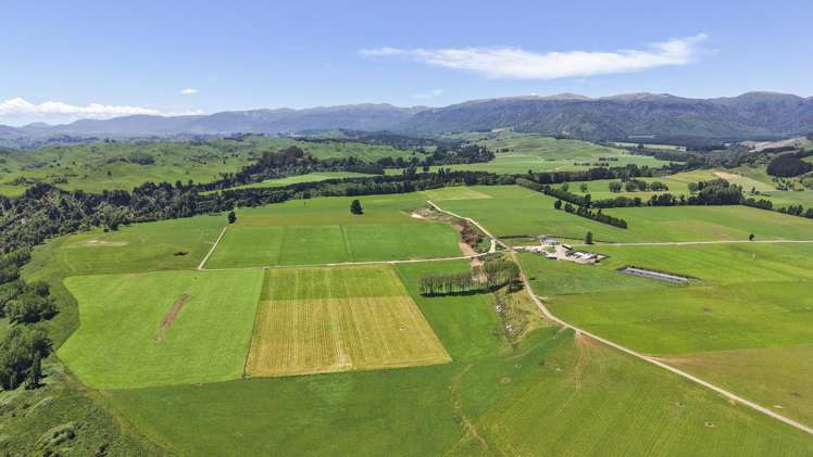 519 Main South Road Rangiwahia_4