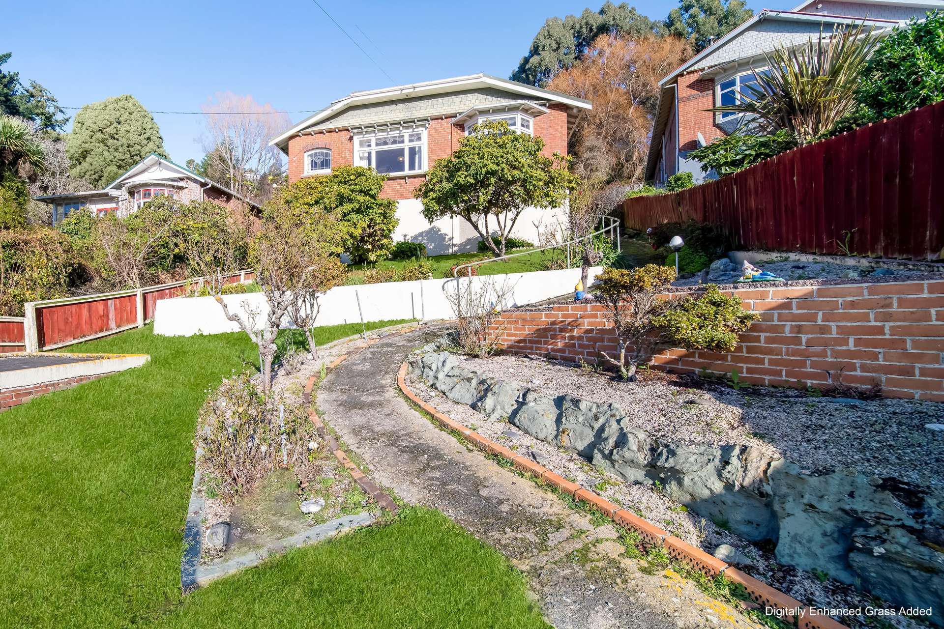 437 South Road Calton Hill_0