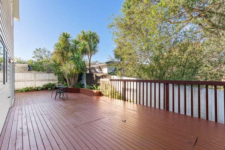 22c Manuka Road Glenfield_11