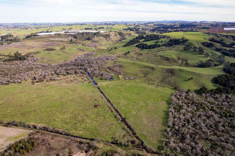 1348 Churchill Road Pukekawa_7