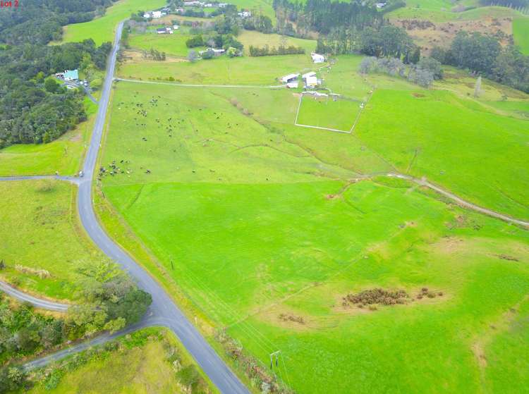 Lots 1 & 2 Larmers Road Kaitaia_10