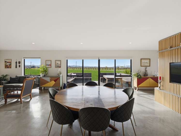 153 Innes Road Amberley_25