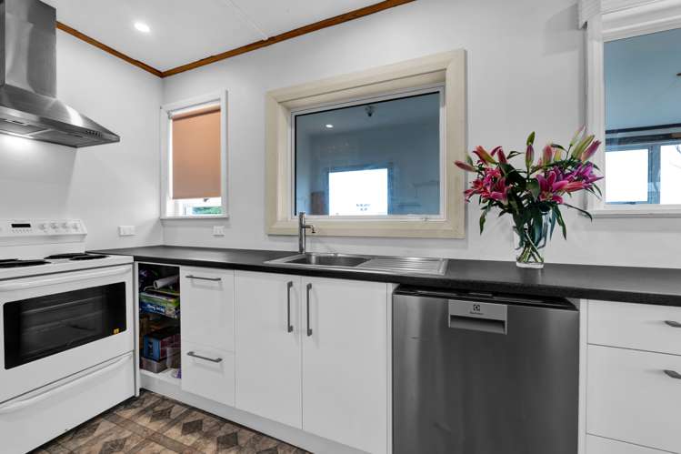 9 Plympton Street Brooklands_9