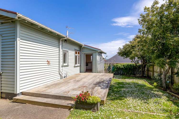 63A West Tamaki Road St Heliers_12