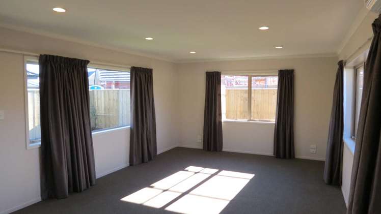 43 Rosamond Way Rolleston_3