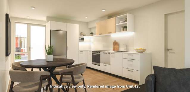 2/139-141 St Albans Street St Albans_4