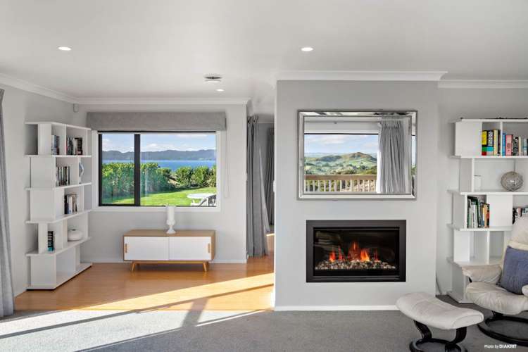 67a Esk Road Miranda_12