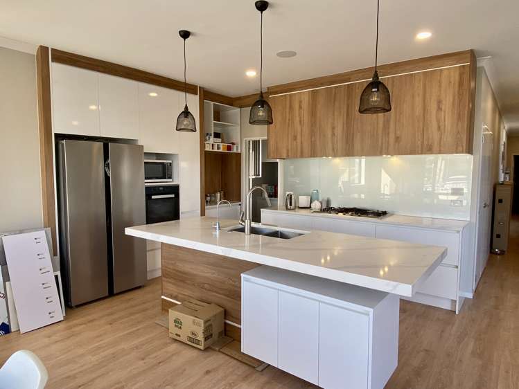 5 Greenan Drive Flat Bush_5