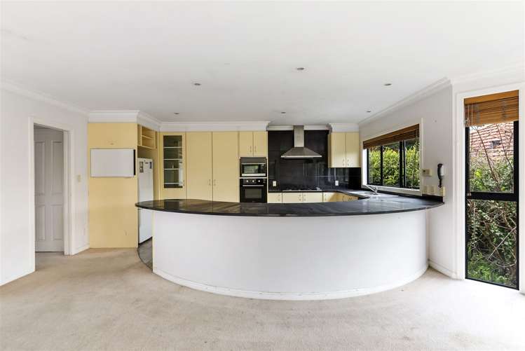 51a Reihana Street Orakei_15