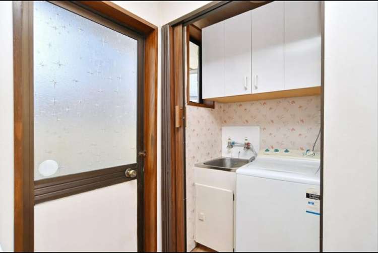 247A Northbrook Road 11353_9