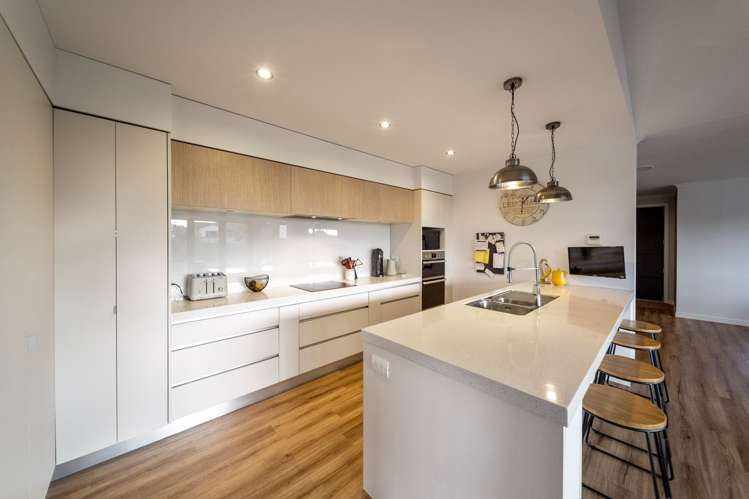 21 Heta Road Highlands Park_5