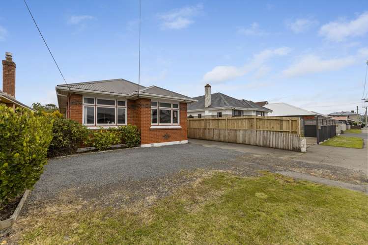 148 Melbourne Street South Dunedin_20