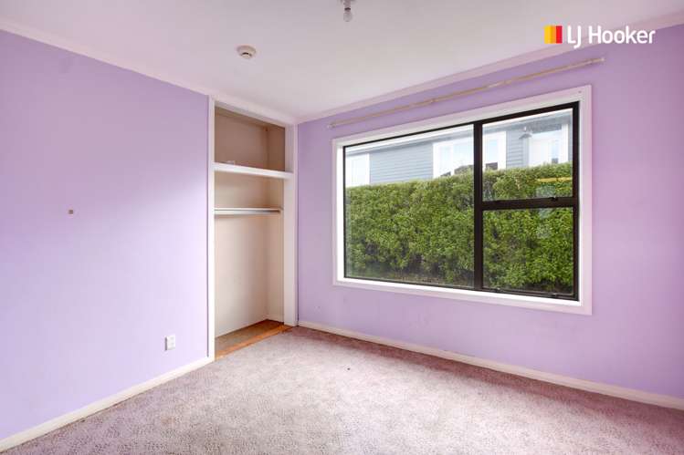 73 Corstorphine Road Corstorphine_8