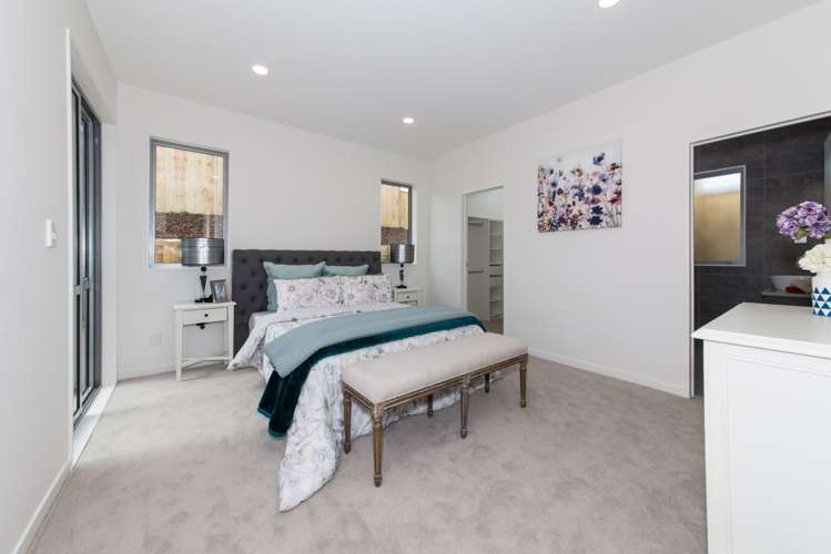 59 Pitoitoi Drive Riverhead_15