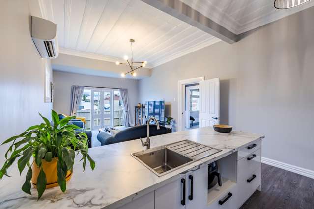 11 Young Street Saint Kilda_2