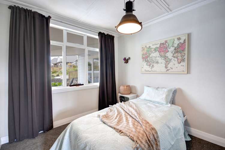 26 Douglas Street Allanton_16