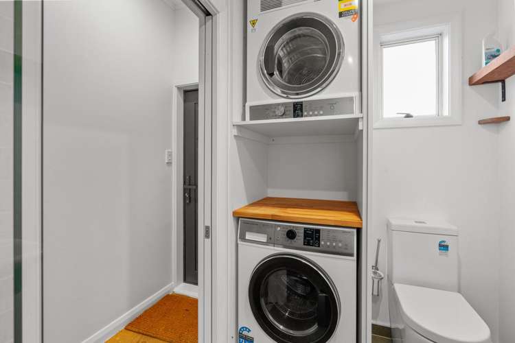 41 Glenpark Avenue Mornington_17