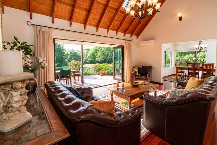 14a Puriri Road Waikanae_22