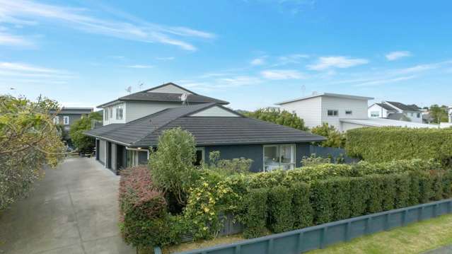 35 Constellation Avenue Beachlands_4