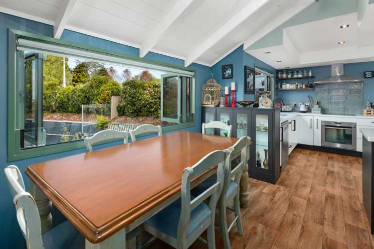 213 Kauri Point Road Hauraki Surrounds_8