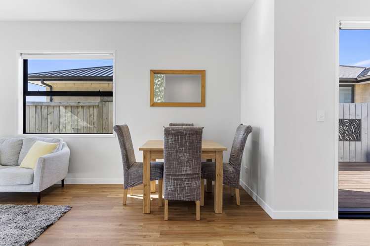 5 Piata Street Papamoa_7