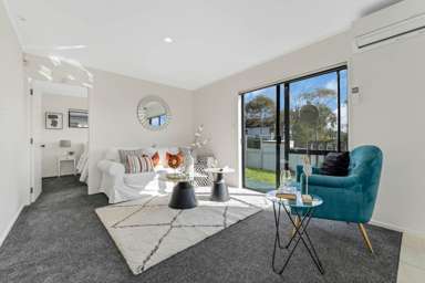 59B Herdman Street_1