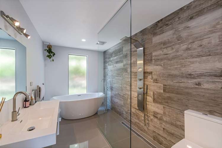 21a Cockle Place Stillwater_13