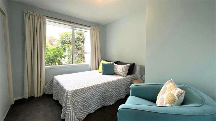 51a Halswell Road Hillmorton_11