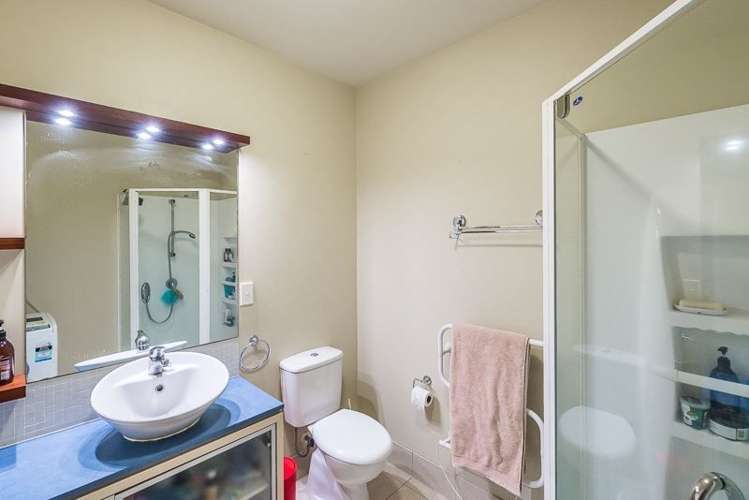 2/232 Middleton Road Glenside_8
