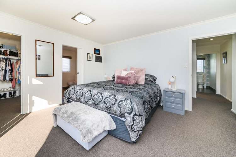 3 Accolade Street Feilding_7