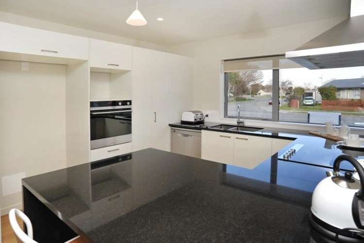 74b Vanguard Drive Broomfield_18