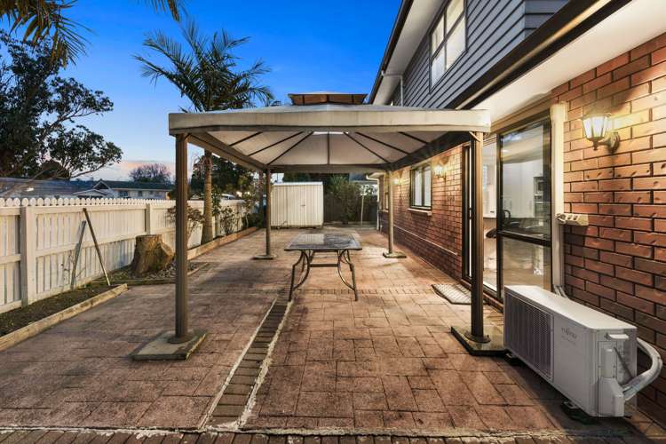 2 Heathberry Close Papatoetoe_6