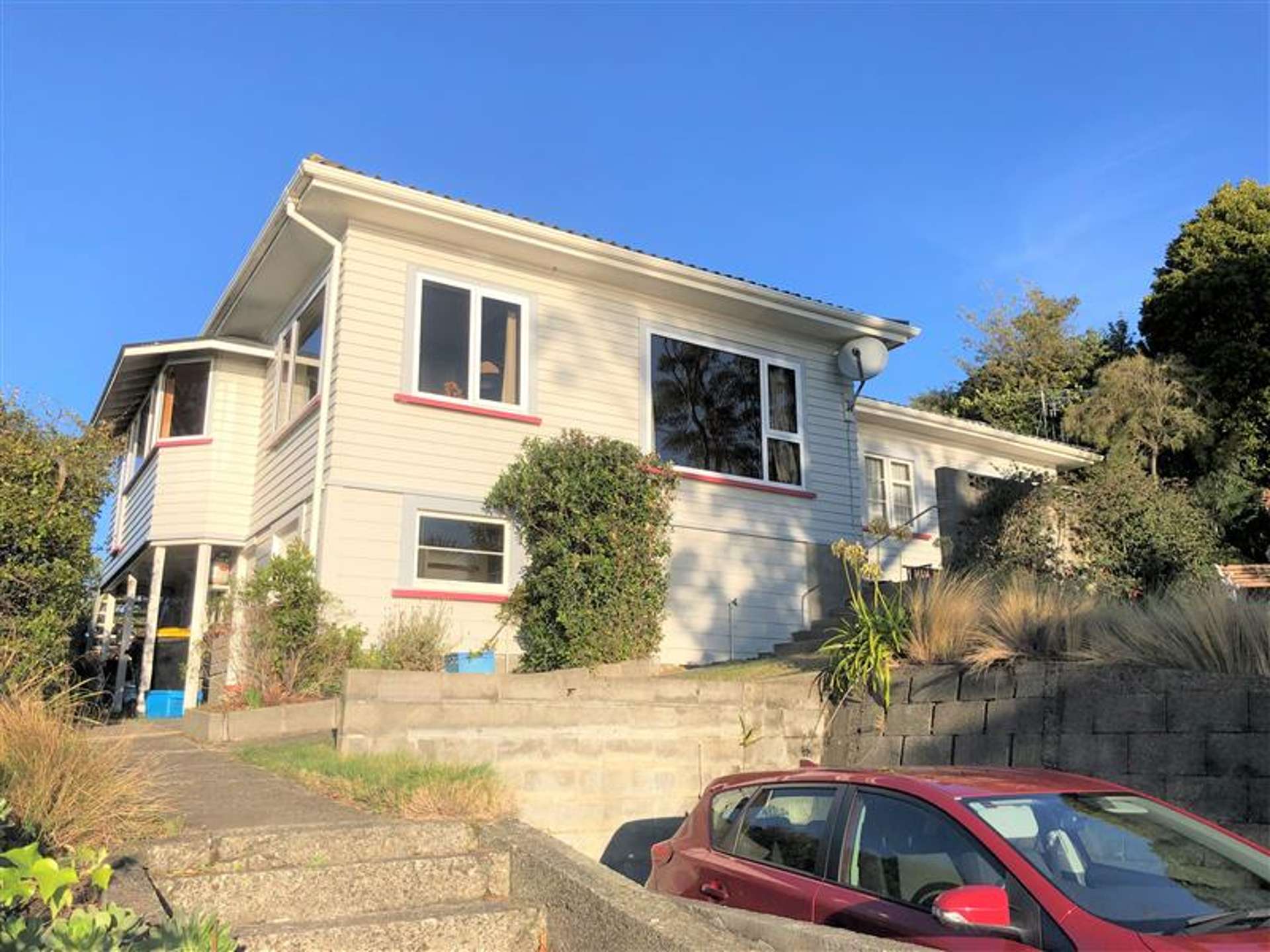 61 Queens Road Stepneyville_0