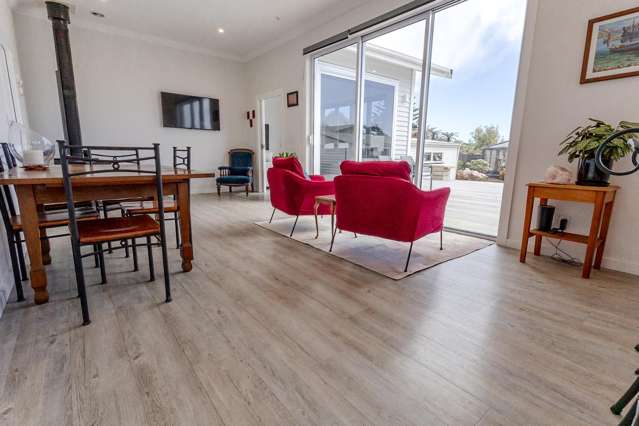 83 Hall Street Hokitika_2