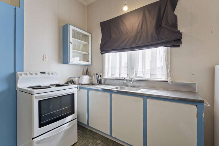 645 Ferguson Street Terrace End_5