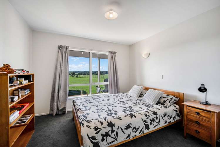 285 Waiare Road Okaihau_18