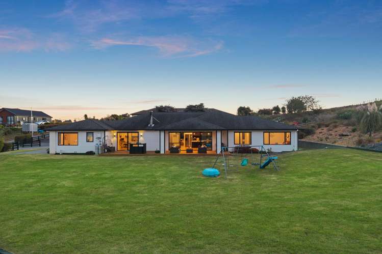 95A McIntosh Drive_5