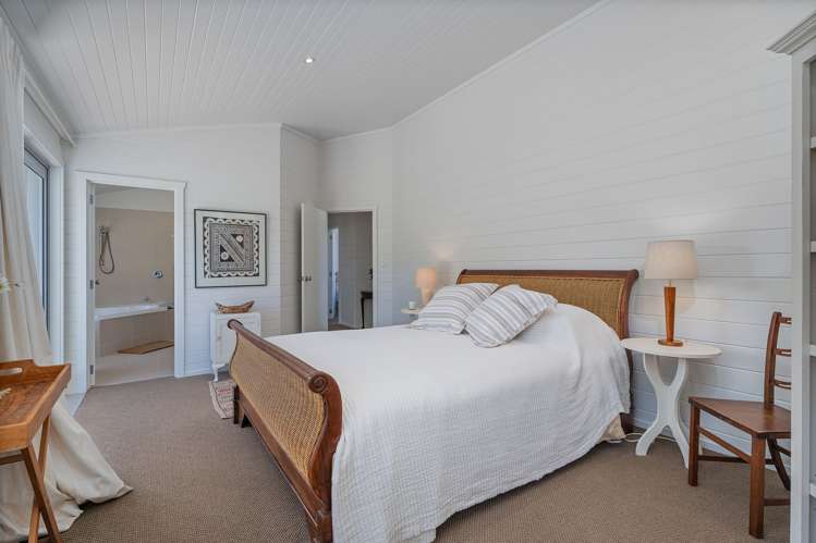 899E Purangi Road Cooks Beach_26