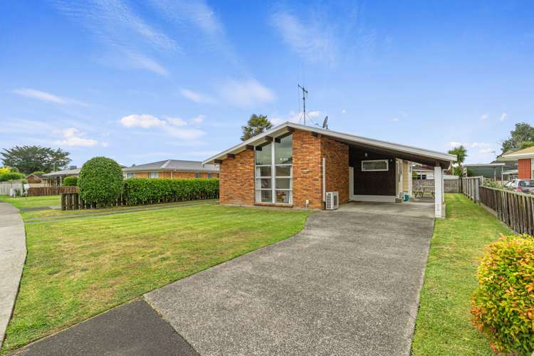 31 Poaka Avenue Dinsdale_1