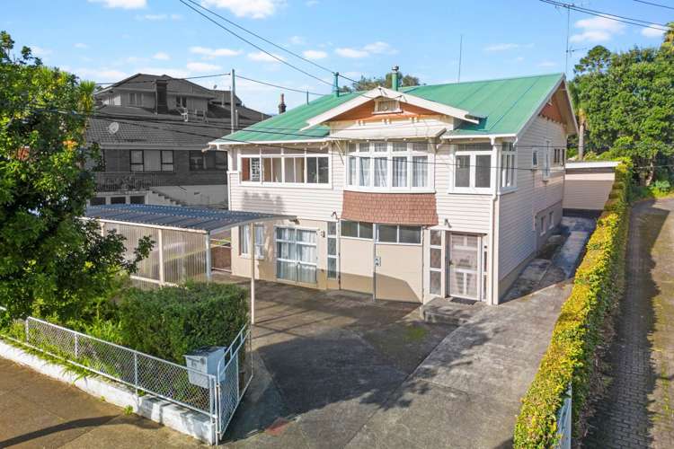 89 Trafalgar Street_0