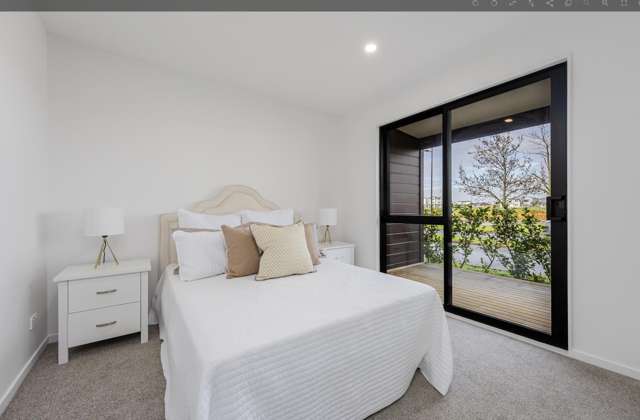 1 Ahunga Road Drury_3