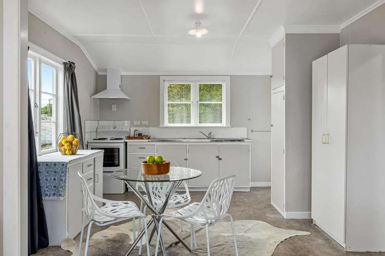 7 Whakapirau Road Te Hana_6