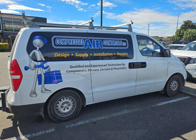 Address withheld Palmerston North_1