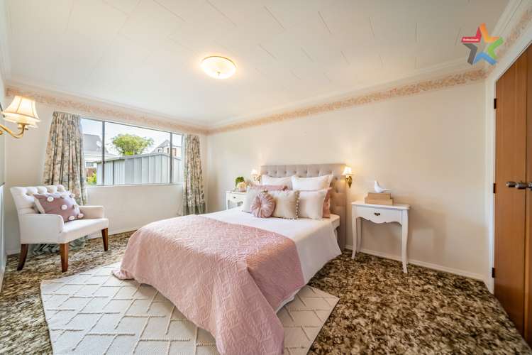 48 Kings Crescent Lower Hutt_8