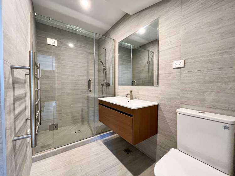 53B Alanbrooke Crescent 10016_10