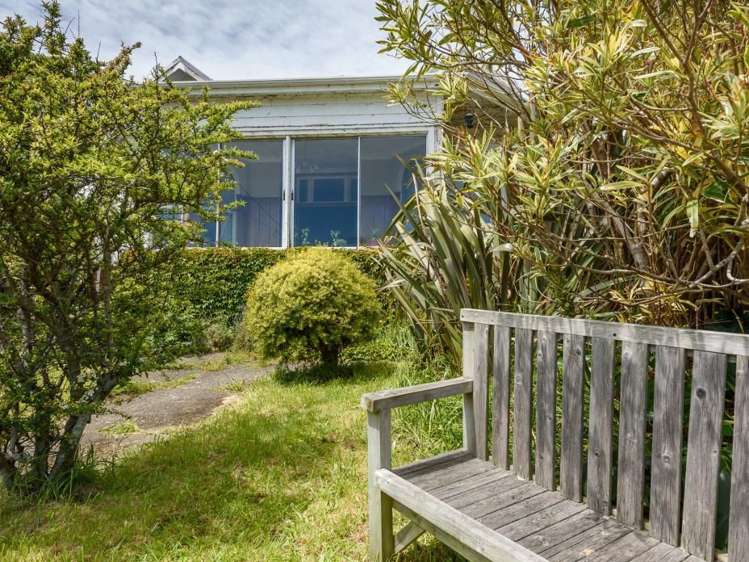 29 Bidwill Street Mount Cook_15